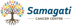 Samagati Cancer Centre