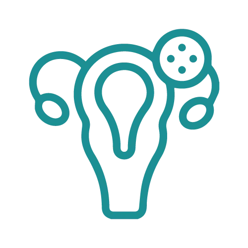 Gynecological Cancer