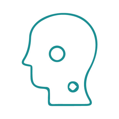 Head and Neck Cancer